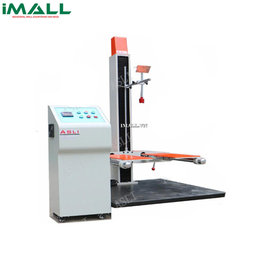 Máy thử rơi ASLI AS-DT-150