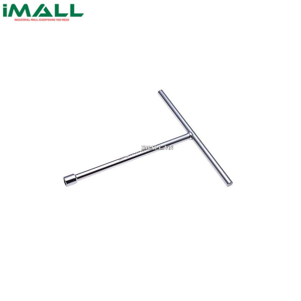 Cần chữ T KTC TH-10 ( 10mm, 254.5 x 200 mm)