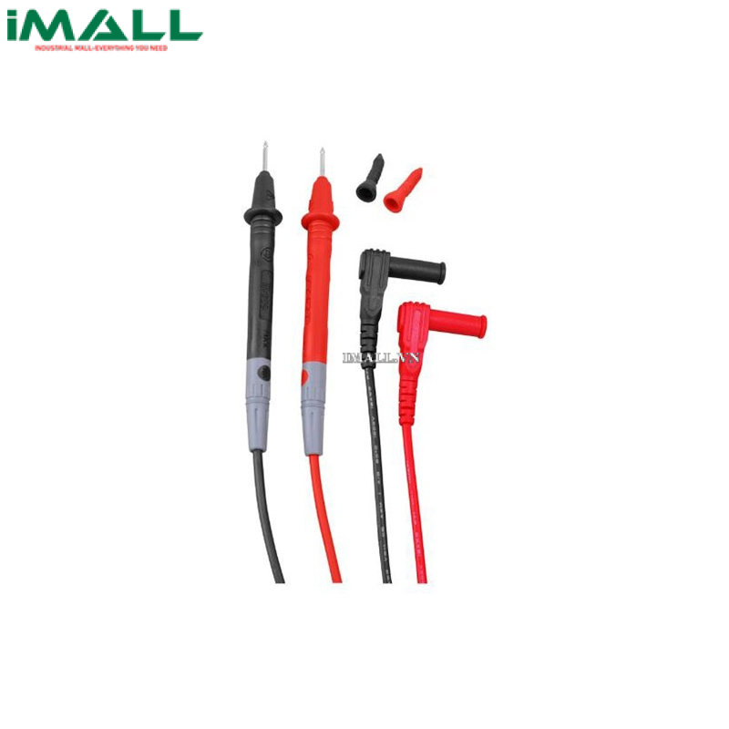 Dây đo ampe Total TMT423 (phù hợp cho TMT410002)