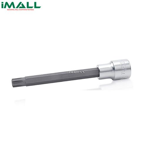Tuýp bông 1/2" Toptul BCYA1610 (M10S)