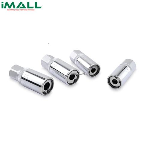 Tuýp mở bugi 1/2" Toptul BAAM1612
