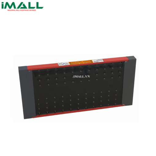 Thanh sạc điện trở hồ quang SIMCO Pinner Superbar