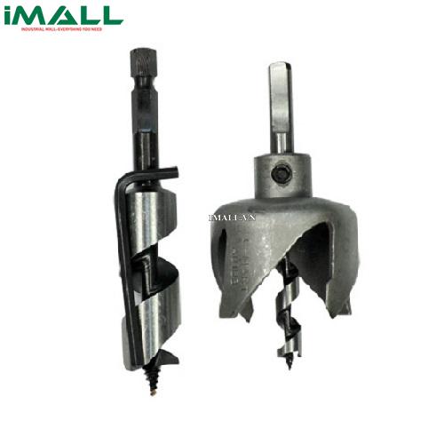 Cảo tăng đơ (hai chấu ngang) C-MART B0045-02