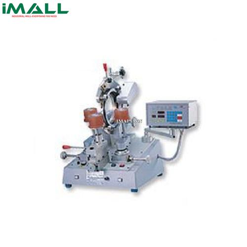 Máy quấn dây kiểu bánh răng Wey Hwang WH-300-T13 (250rpm,120mm)