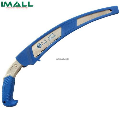 Cưa cong C-MART CA0992