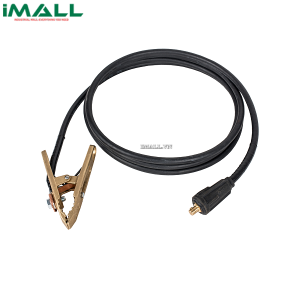 Dây đo dòng SONEL WAPRZ003BLI2 (3m)