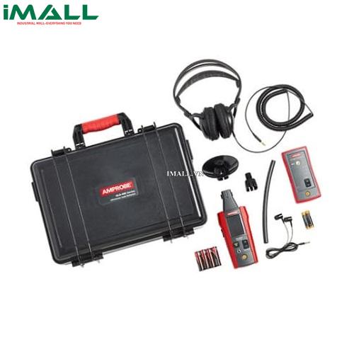 Máy Dò Rò Rỉ Siêu Âm Amprobe ULD-410
