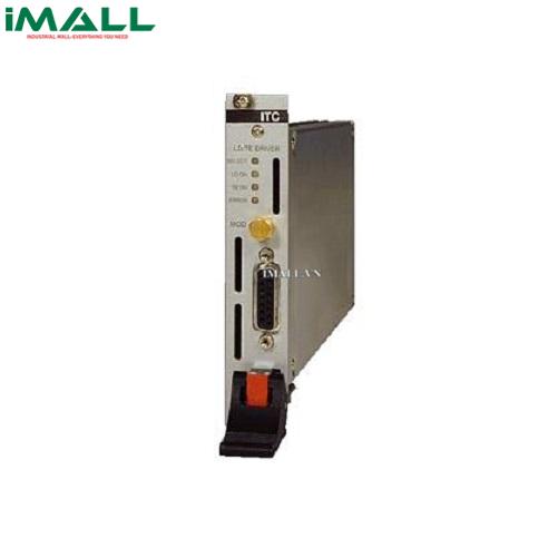 Bộ điều khiển Diode Laser dòngTEC THORLABS ITC5102 (0 ~ ±1 A)