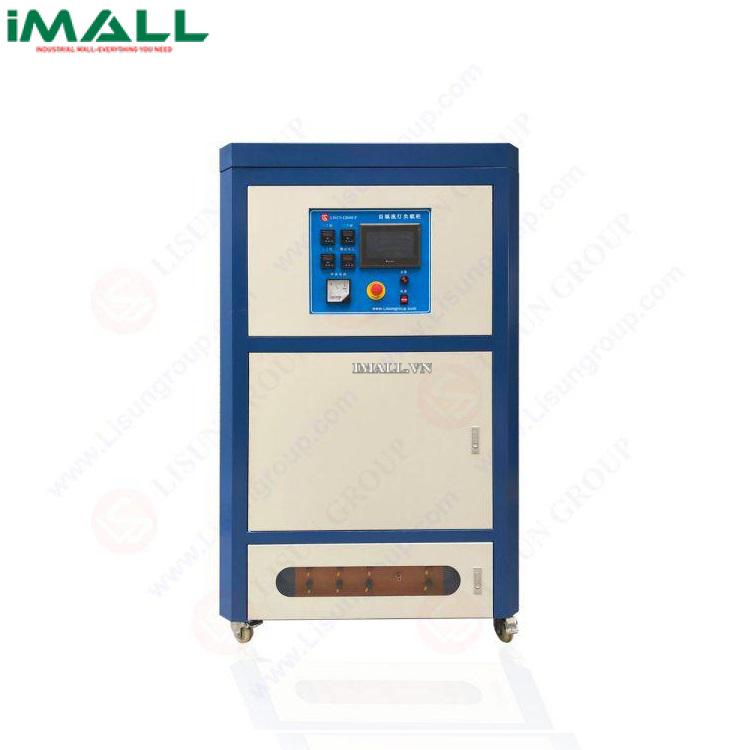 Thiết bị kiểm tra công tắc chấn lưu Lisun SBLL-3P20A (300V, 9KW, AC220V/50Hz)