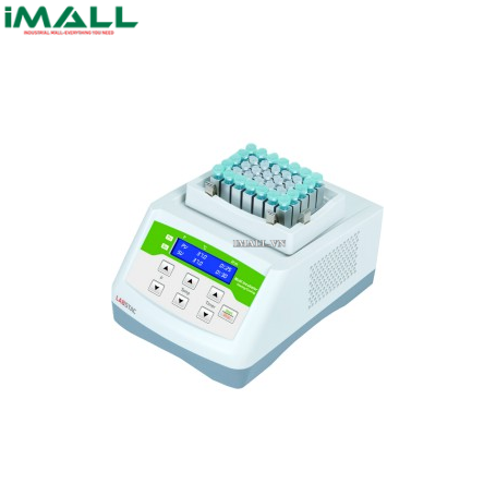Tủ ấm sấy khô Labstac BI131 (RT+5-100°C)