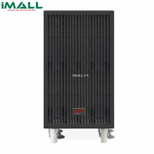 Ắc Quy cho UPS 6/10KVA ( Mở rộng, Tower) APC SRV240BP-9A