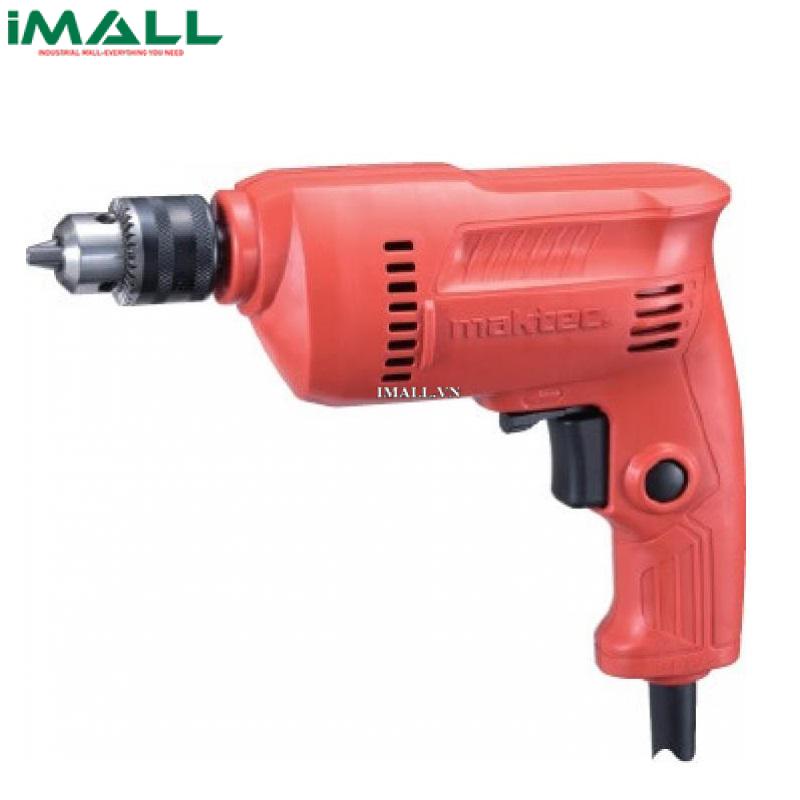 Máy khoan Maktec MT606