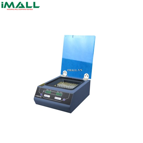 Bể sấy không khí Labstac BD111 ( 1200-3200 rpm)