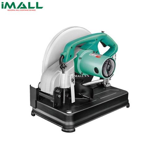 Máy cắt sắt DCA AJG04-355S (355mm/2200W)