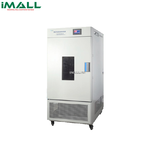 Tủ kiểm tra độ ổn định của thuốc Bluepard LHH-250SDP (250L, Độ ẩm&amp; Nhiệt độ)