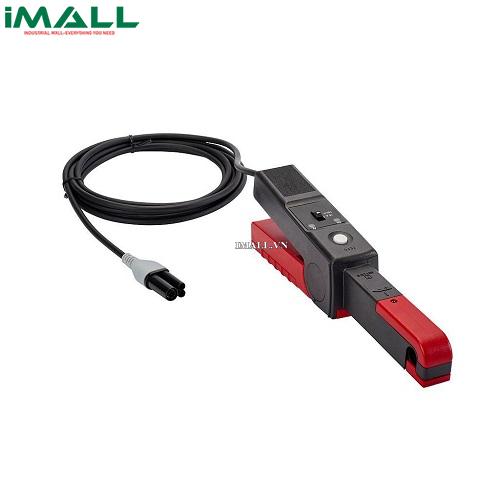 Kẹp dòng AC-DC Chauvin Arnoux E94
