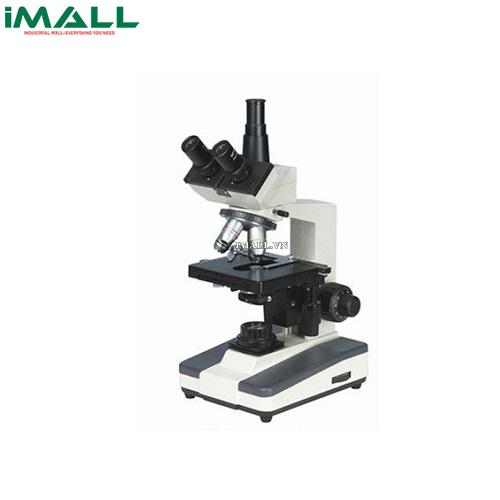 Kính hiển vi sinh học HINOTEK XSZ-135E
