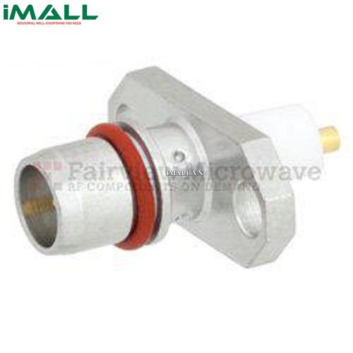 Đầu nối dài Fairview FMCN1228 (BMA Plug-Slide one, 18Ghz)