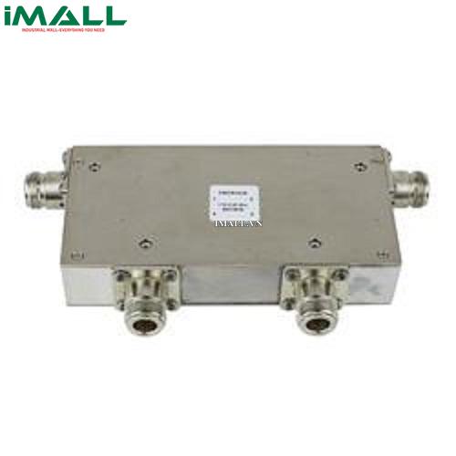 Bộ truyền tín hiệu Fairview FMCR1016 (N Female; 1.7 GHz - 2.2 GHz)