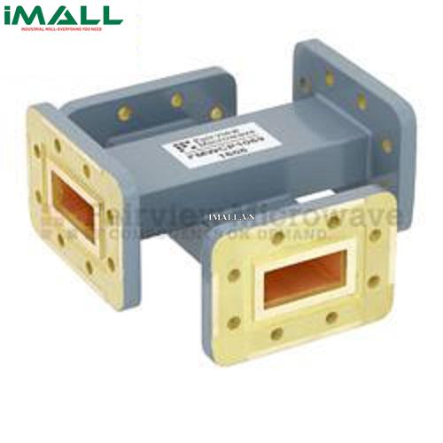 Ống dẫn sóng Fairview FMWCP1069 ( 40 dB, 7.05 GHz - 10 GHz)