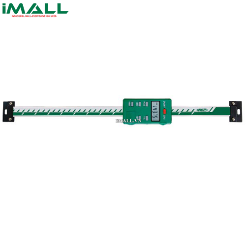 Thước kỹ thuật số theo phương dọc (300mm, 0.01mm) INSIZE 7102-300