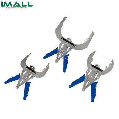 Kìm vô bạc Kingtony 9AP160