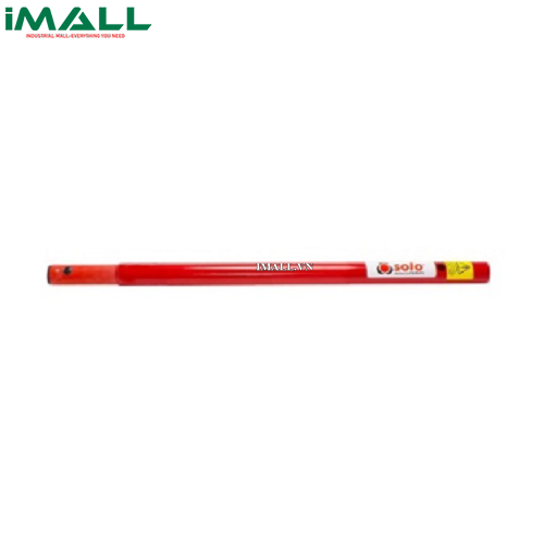 Sào mở rộng SOLO 111-001 (0.5m)