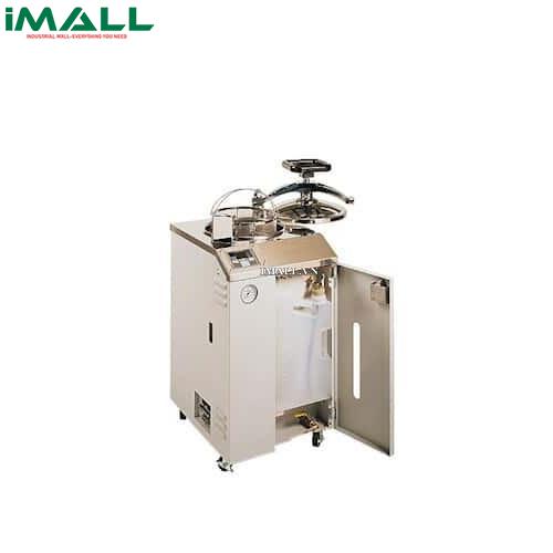 Máy tiệt trùng hơi nước Yamato SM210 (20L)