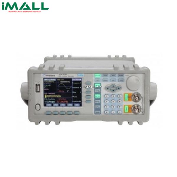 Máy phát xung Twintex TFG-3520A (20MHz, 2CH)