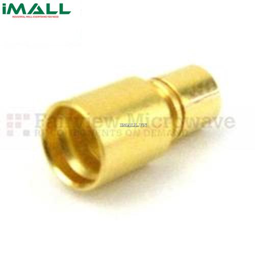 Tải RF Fairview Microwave ST2648 (50 Ohm,0.25W-26.5GHz, SMP Male)