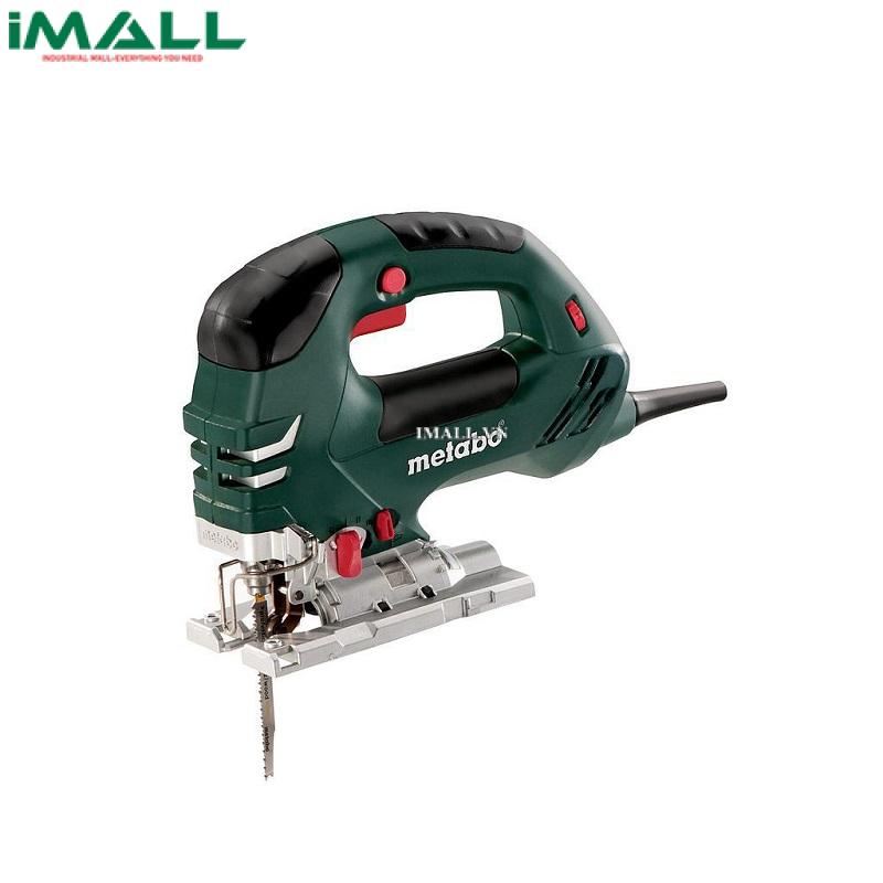 Máy cưa soi METABO STEB 140 (220-240 V / 50-60 Hz) (601402000)