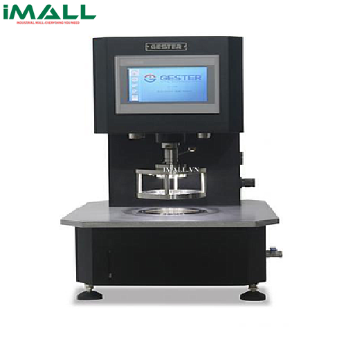 Thiết bị kiểm tra độ chống thấm nước vải GESTER GT-C26B-3 (1000kpa)