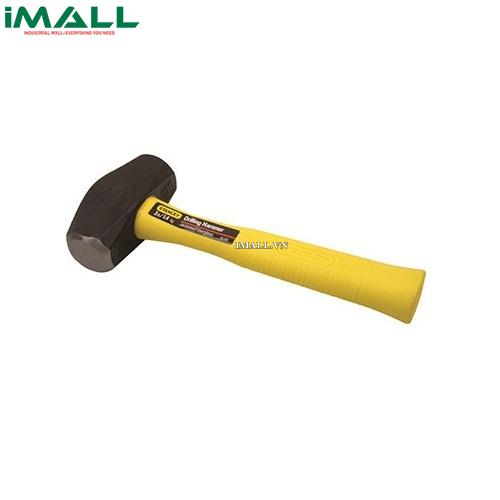 Búa gò cơ khí Stanley 56-705 (1.35kg, 3LB)