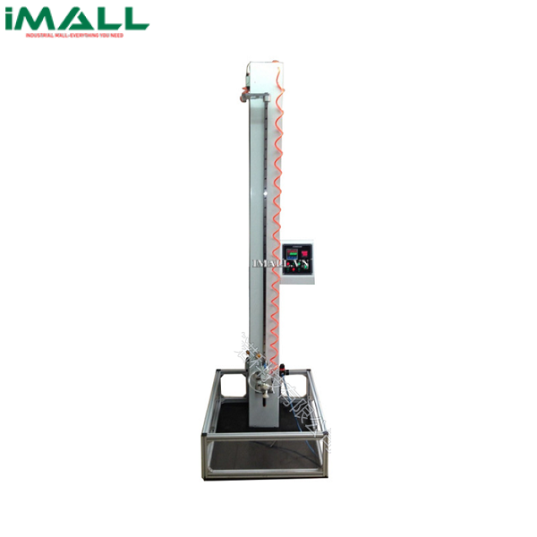 Máy thử thả rơi Jinuosh L-960 (300~1800mm, 1kg)