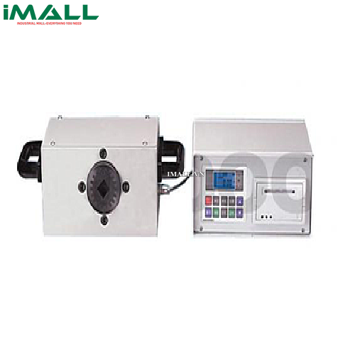 Máy đo momen xoắn GESTER GT-ST500 (500N.m, 0.2N.m, ±1%FS)