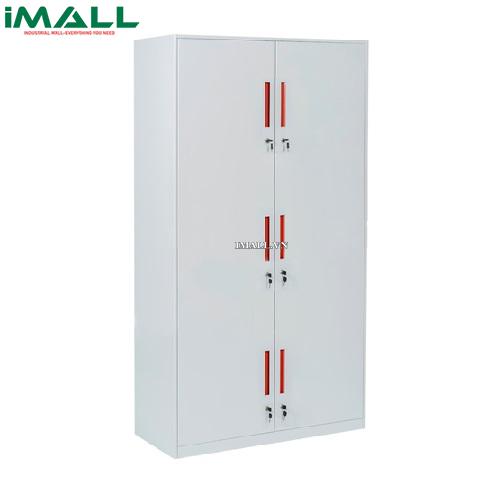 Tủ hồ sơ 6 ngăn THE ONE (Hòa Phát) TU09K6D