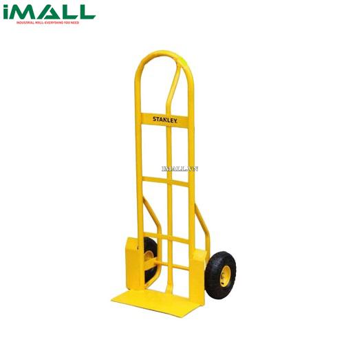 Xe đẩy hàng 2 bánh Stanley SXWTD-HT538