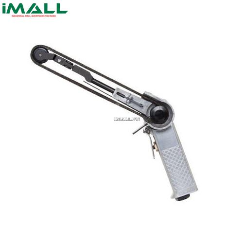 Máy chà nhám Shinano SI-2700LS (13x460mm)
