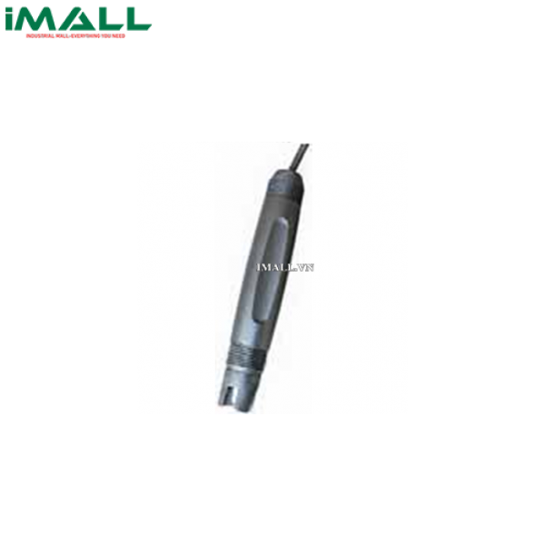 ĐIỆN CỰC PH ONLINE DYS PW34 (Cáp 5m)