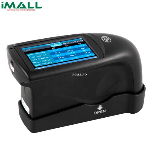 Máy đo độ bóng PCE IGM 100