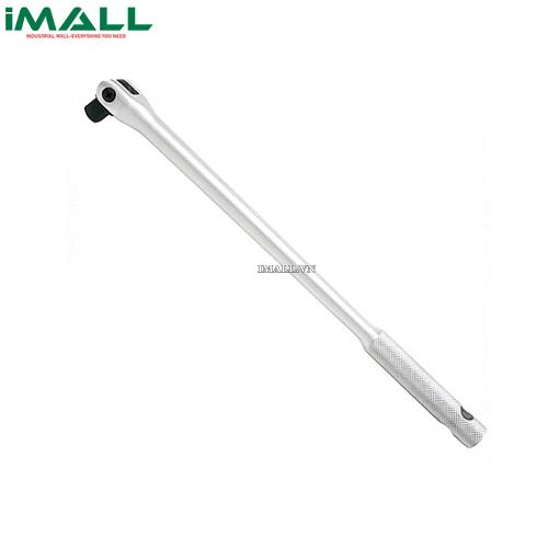 Tay vặn xiết lực lắt léo 1/2" TOPTUL CFAE1618
