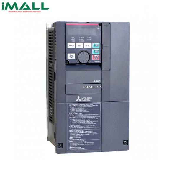 Biến tần Mitsubishi FR-A842-400K-1-60CRN