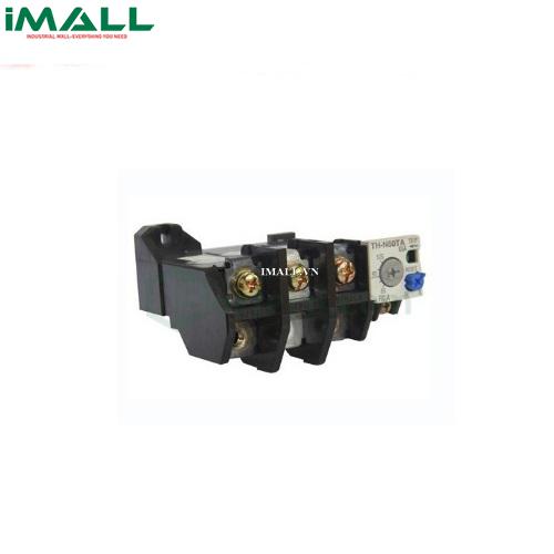 Rơ le nhiệt Mitsubishi TH-N120TA 125A (100-150A)
