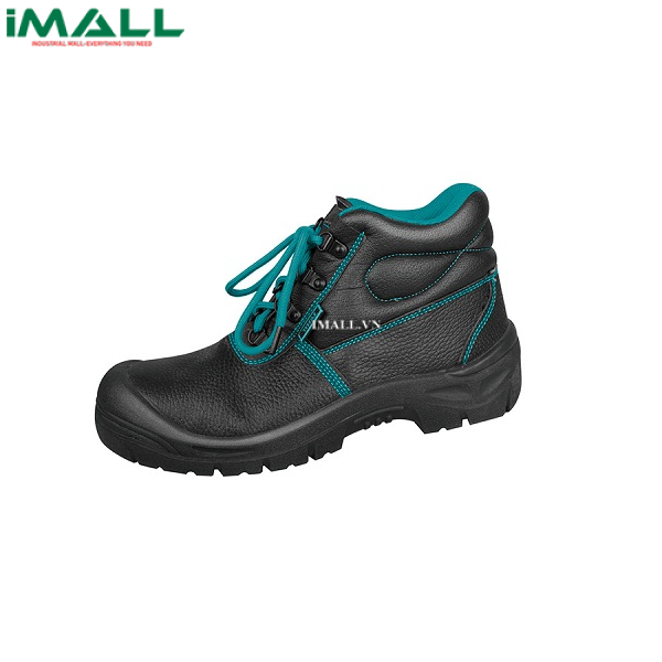 Giày bảo hộ Total TSP202S1P.38
