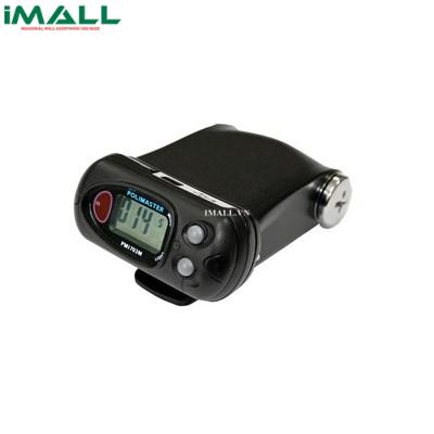 Personal Combined Radiation Detectors/Dosimeters Polimaster PM1703MO-1A