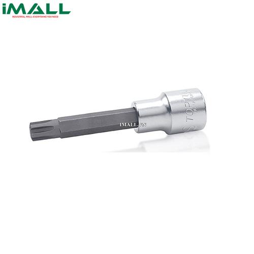 Tuýp bông 1/2" Toptul BCYA1610S (M10S)
