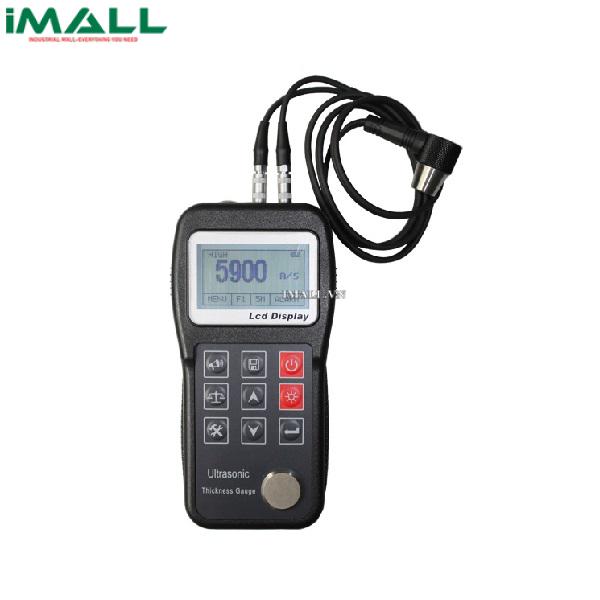 Máy đo độ dày vật liệu bằng siêu âm EBP UT-100B