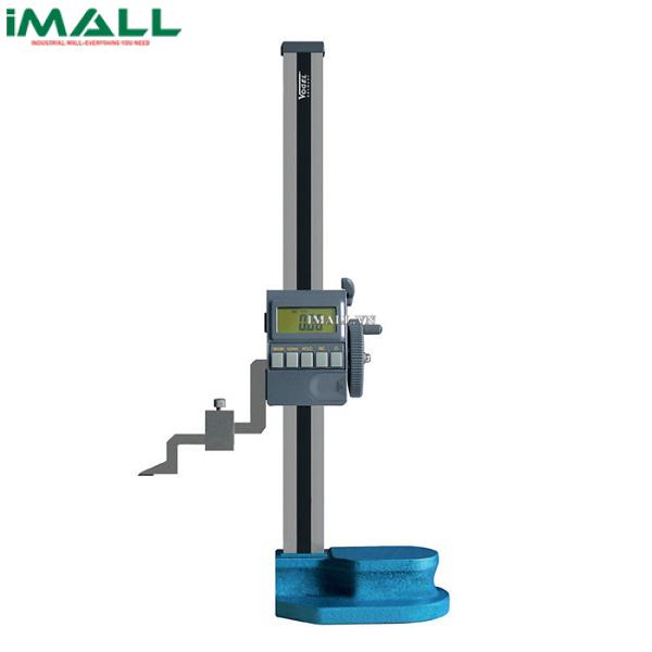Thước đo cao điện tử VOGEL 341211 (600mm)
