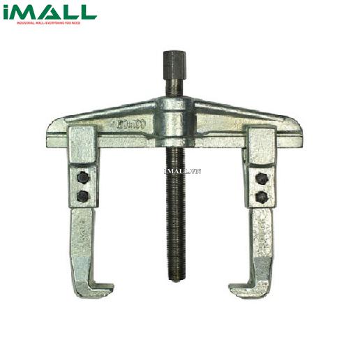 Cảo tăng đơ (hai chấu ngang) C-MART B0045-03