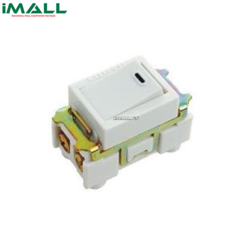 Công tắc D PANASONIC WNG5003W-7